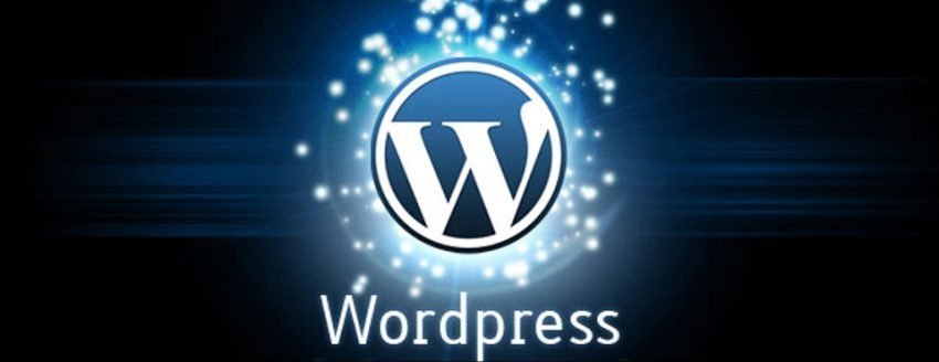 WordPress 3.9.1 Yayınlandı