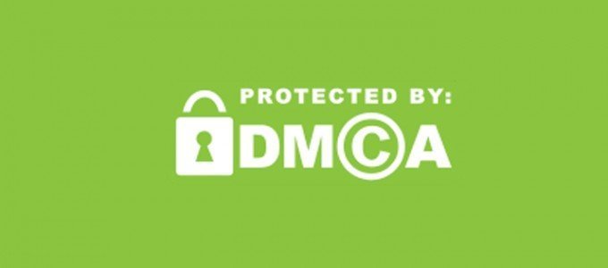 DMCA Protection Nedir? Nasıl Çalışır?