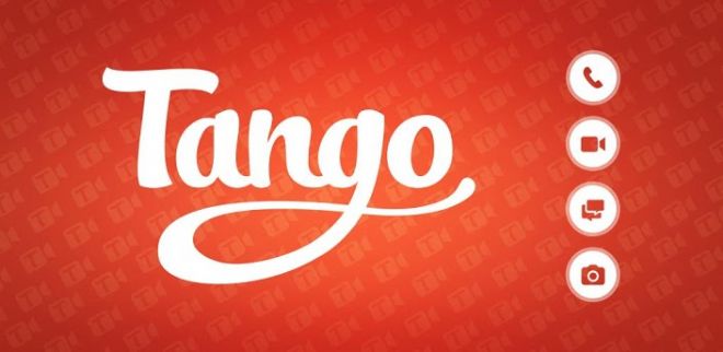 Tango Hesabı Nasıl Silinir? Çözümü