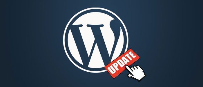 WordPress 4.2.3 Sürümü Yayınlandı!