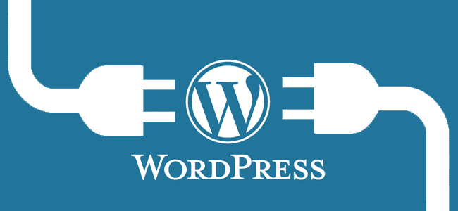 Wordpress Page Yazısını Sayfa Olarak Değiştirmek