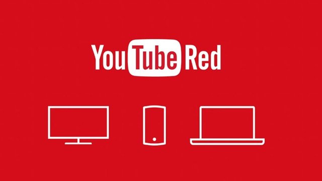 YouTube Red Geliyor! (Reklamsız YouTube)