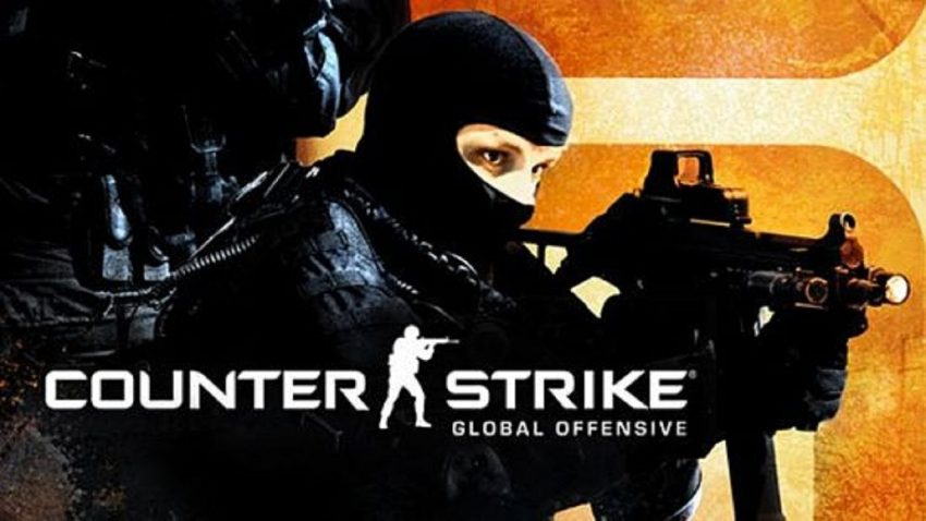Counter Strike Hakkında Bilmediğiniz 10 Şey