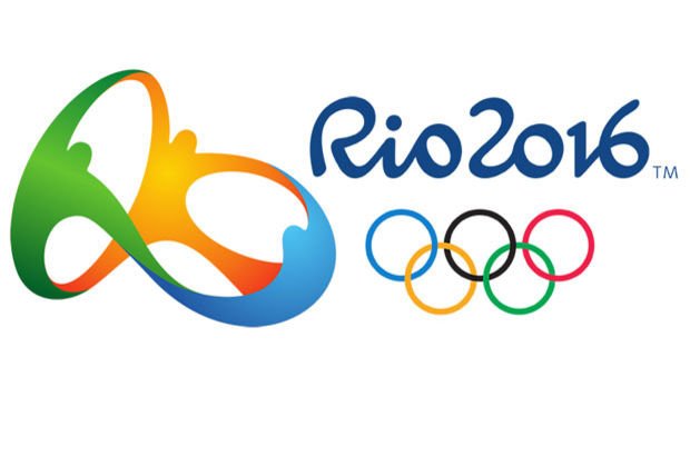 2016 Rio Olimpiyatları Hangi Kanalda Yayınlanacak?