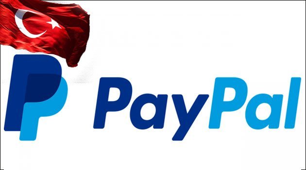 PayPal Türkiye’ye Geri Dönüyor!