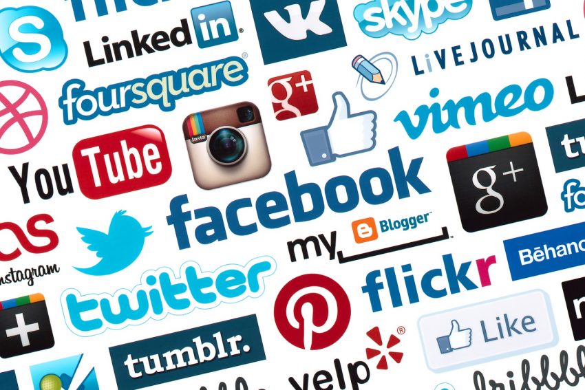 Sosyal Medyaya Erişim Engeli ve İnternete Yavaşlatma