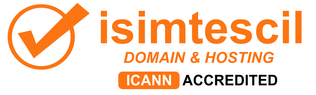 İsimtescil Domain Transfer Şifresi Alma Hatası ve Çözümü