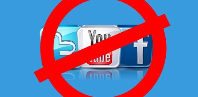4 Kasım 2016 Sosyal Medyaya Tekrar Erişim Yasağı Getirildi