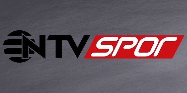 NTV Spor, Yayın Hayatına Son Veriyor!