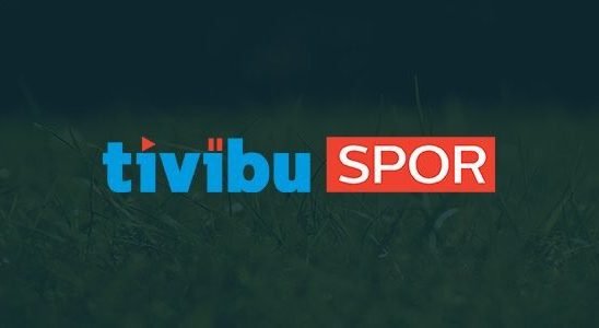 tivibu spor 2 yayın akışı
