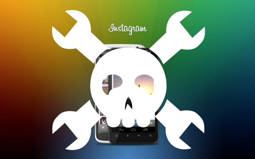 Instagram Hacklendi! Kullanıcıların Mail ve Numaraları Satışa Çıkarıldı!