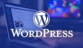 WordPress Kullanıcı Rolleri Yetkileri