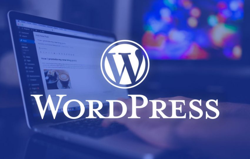 WordPress Kullanıcı Rolleri Yetkileri